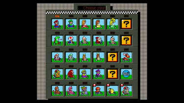 OpenGraph image for youtube.com/watch?v=Mtl7YD0FW_A