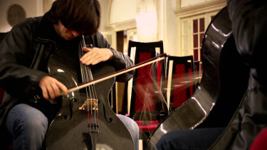 OpenGraph image for youtube.com/watch?v=Mx0xCI1jaUM