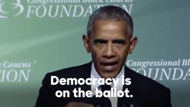 OpenGraph image for youtube.com/watch?v=N0KNku34G2Y