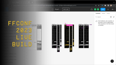 OpenGraph image for youtube.com/watch?v=N6_qbPWNDo4
