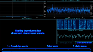 OpenGraph image for youtube.com/watch?v=NG-LATBZNBs