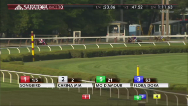 OpenGraph image for youtube.com/watch?v=NM0N9lZPQqQ