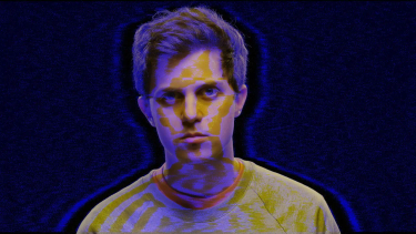 OpenGraph image for youtube.com/watch?v=NNRGTmu5Sok