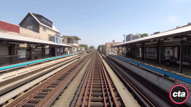 OpenGraph image for youtube.com/watch?v=NPeco8tW7Tc