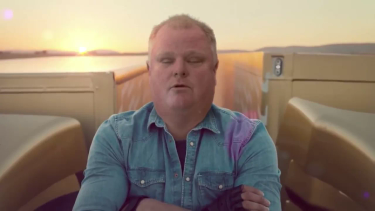 OpenGraph image for youtube.com/watch?v=NRdXOr-uYlU