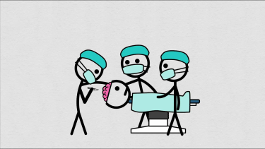 OpenGraph image for youtube.com/watch?v=NVGuFdX5guE