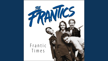 OpenGraph image for youtube.com/watch?v=NW_xNzJWw-4