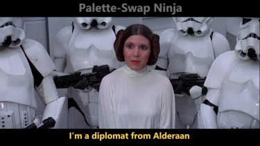 OpenGraph image for youtube.com/watch?v=NYD3QtyEGGM&list=PL8s6sSjUyaxUk3mCUqiNuJiMNxs9QdthO