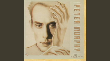 OpenGraph image for youtube.com/watch?v=NZOvEqfvNRY