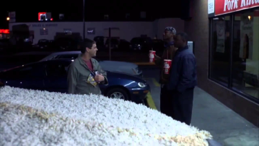 OpenGraph image for youtube.com/watch?v=N_j5tDuakKU