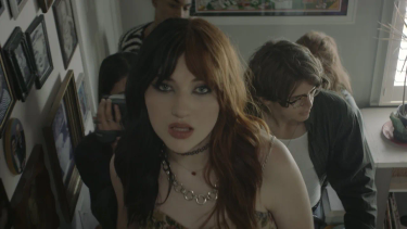 OpenGraph image for youtube.com/watch?v=NaFd8ucHLuo