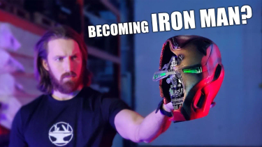 OpenGraph image for youtube.com/watch?v=NbpX94Qjnkc