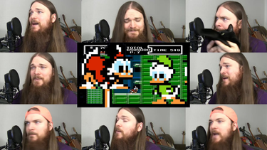 OpenGraph image for youtube.com/watch?v=Nhy2aNEPshw