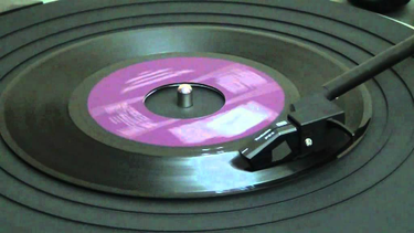 OpenGraph image for youtube.com/watch?v=NjxNnqTcHhg