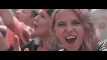 OpenGraph image for youtube.com/watch?v=Npb_a8SvW6Y