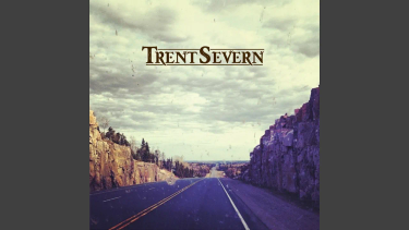 OpenGraph image for youtube.com/watch?v=Nq0u0zlmd_A