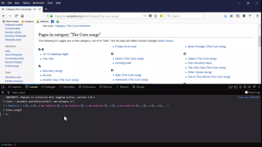 OpenGraph image for youtube.com/watch?v=NsJ_xAOaPus&feature=youtu.be