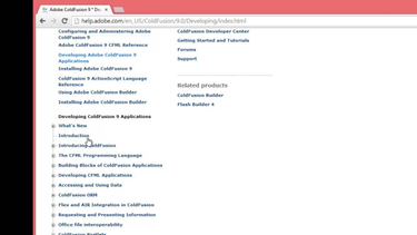 OpenGraph image for youtube.com/watch?v=Nu6CUARcxLs