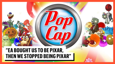 OpenGraph image for youtube.com/watch?v=NwzxWLonObo