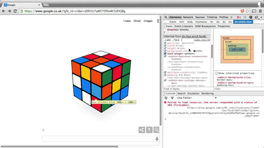 OpenGraph image for youtube.com/watch?v=Nxqe1CE8mAc