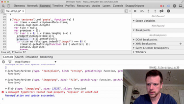 OpenGraph image for youtube.com/watch?v=NzcSlJ34se8