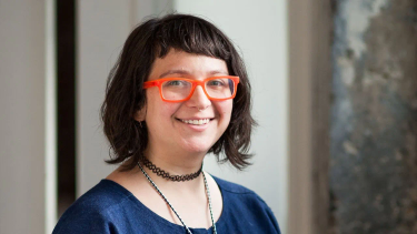 OpenGraph image for youtube.com/watch?v=O4s-H9R7uvY