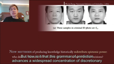 OpenGraph image for youtube.com/watch?v=O8OCIm9eGYM