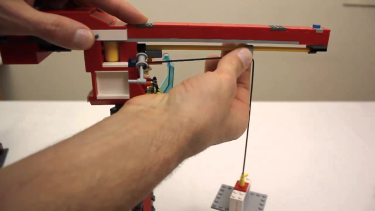 OpenGraph image for youtube.com/watch?v=OJPYg-jL79Y