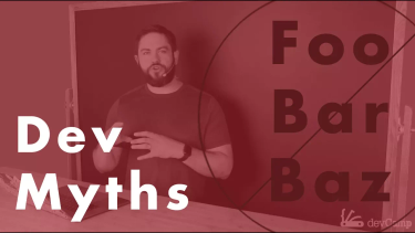 OpenGraph image for youtube.com/watch?v=OKBhv1xgwwI