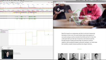 OpenGraph image for youtube.com/watch?v=OLWEyH7_4e0