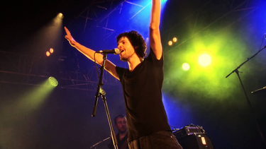 OpenGraph image for youtube.com/watch?v=OTyV7PDLaEg