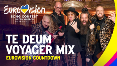 OpenGraph image for youtube.com/watch?v=OWDrdJh1L5E