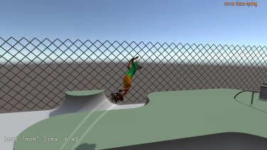 OpenGraph image for youtube.com/watch?v=OXh0AHjRotk