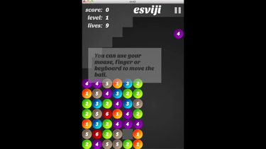 OpenGraph image for youtube.com/watch?v=OsABmf3hn9I