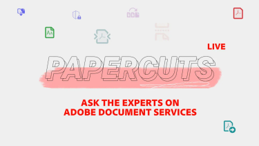 OpenGraph image for youtube.com/watch?v=Ow-38DGG_yY