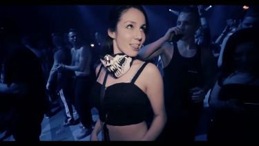 OpenGraph image for youtube.com/watch?v=OwcHGm-GF9I