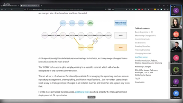 OpenGraph image for youtube.com/watch?v=Oww8fi5in6k