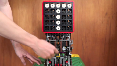 OpenGraph image for youtube.com/watch?v=OyC_Qh6B0hw&list=WL&index=2