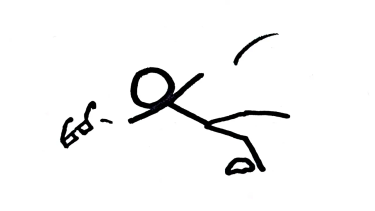 OpenGraph image for youtube.com/watch?v=OydqR_7_DjI