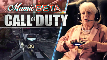 OpenGraph image for youtube.com/watch?v=PDMjIfyOp6U&feature=youtu.be