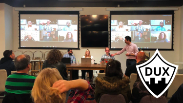 OpenGraph image for youtube.com/watch?v=PISWSCWI5Dw