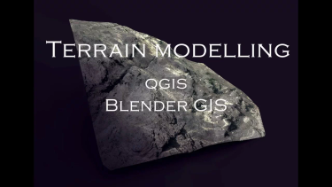 OpenGraph image for youtube.com/watch?v=PM4CD6xMAVM