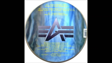 OpenGraph image for youtube.com/watch?v=PT0CEKRqbhA