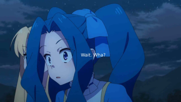 OpenGraph image for youtube.com/watch?v=PW26KEfEPbM