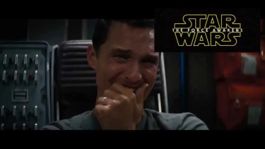 OpenGraph image for youtube.com/watch?v=PYHdQUyOunA