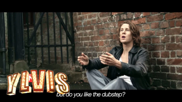 OpenGraph image for youtube.com/watch?v=PaEnaoydUUo