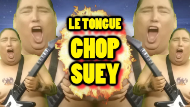 OpenGraph image for youtube.com/watch?v=PeS_lZySMf8