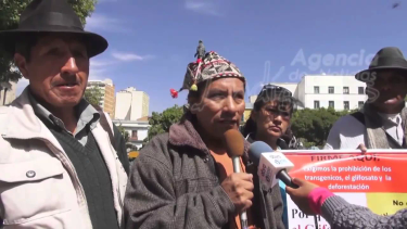 OpenGraph image for youtube.com/watch?v=PeaVabONvaQ&feature=youtu.be