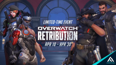 OpenGraph image for youtube.com/watch?v=PgNAmWjInGk