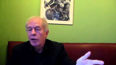 OpenGraph image for youtube.com/watch?v=PlimFcx7mrI